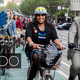 Image for article titled Bike to Work Day is Coming Up: A Newbie's Guide To The Cycle Commute